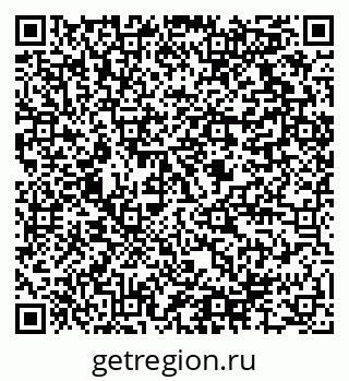 79064814476