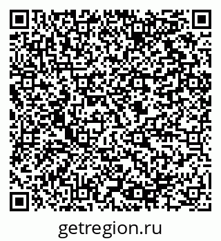 79064814478