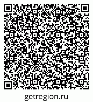 79064814479