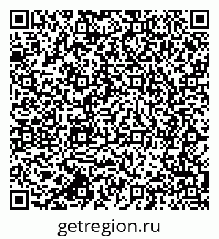 79064814481