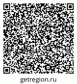 79064814485