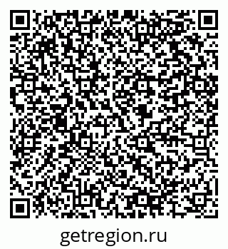79064814486