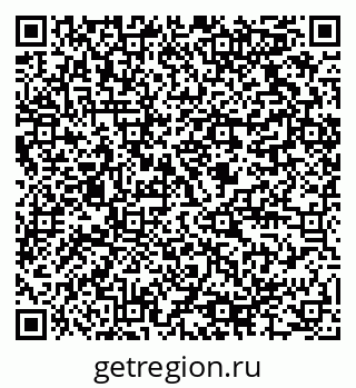 79064814488