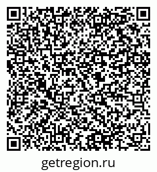 79064814489