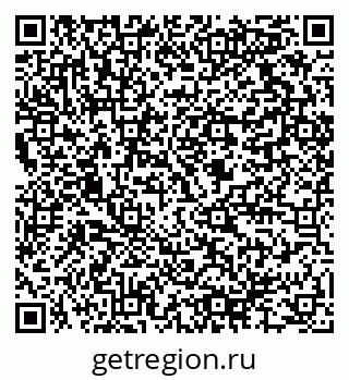 79064814490