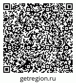 79064814491