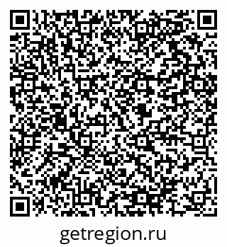 79064814493