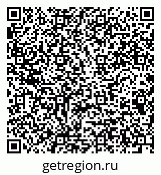 79064814495