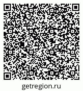 79064814496