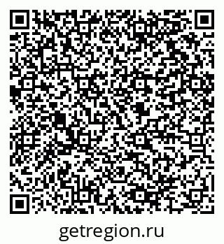 79064814501