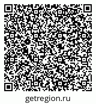 79064814502