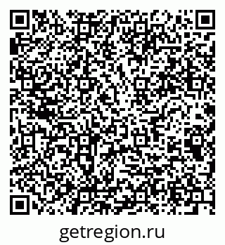 79064814503