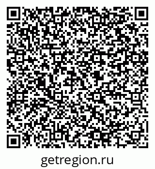 79064814504