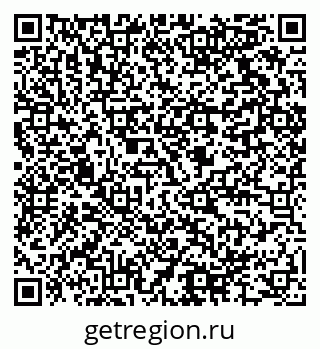 79064814506