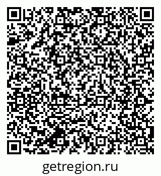 79064814510