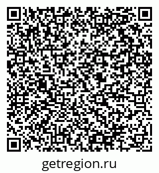 79064814511