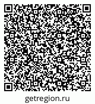 79064814512