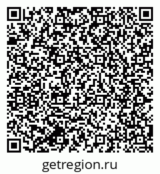 79064814513