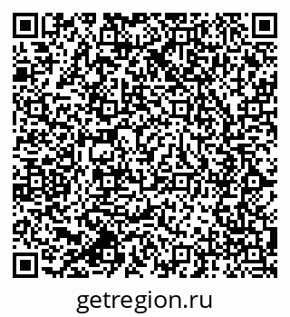 79064814516