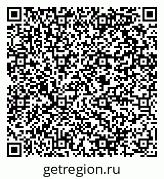 79064814517