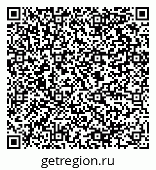 79064814518