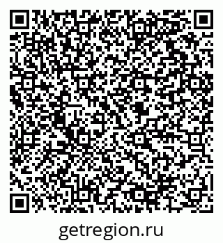 79064814519