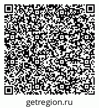 79064814520
