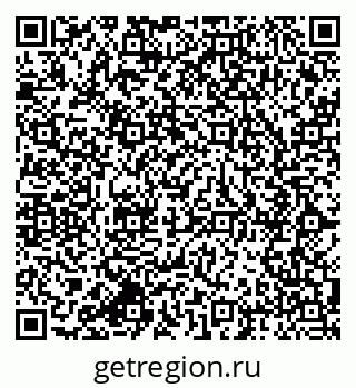79064814522