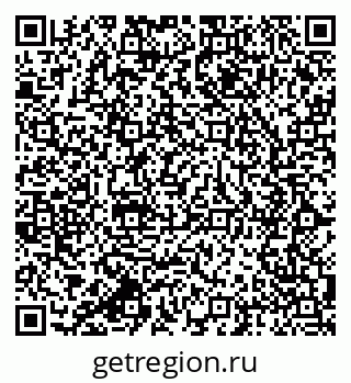 79064814524