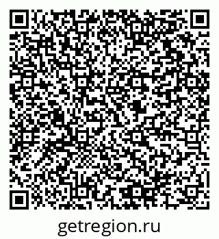 79064814526