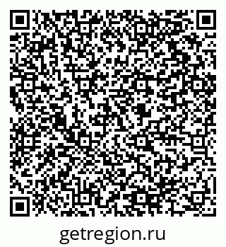 79064814528