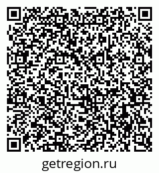 79064814529