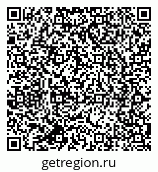 79064814530