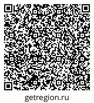79064814531