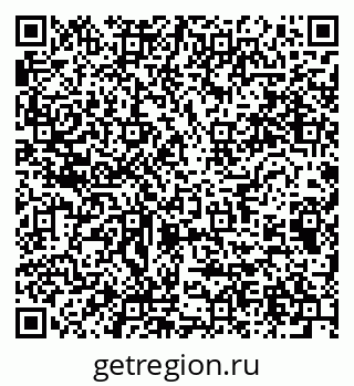 79064814532