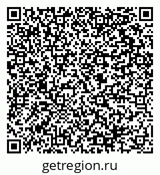 79064814534