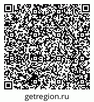 79064814535