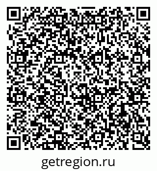 79064814536
