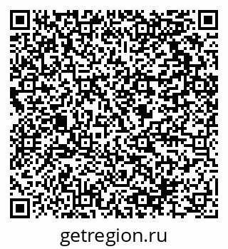 79064814537