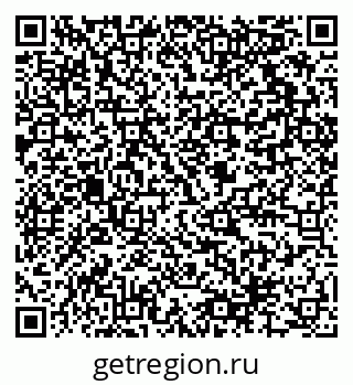 79064814539