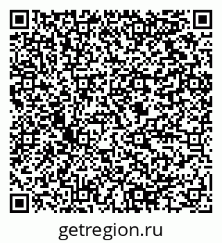 79064814540