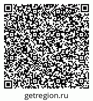79064814541