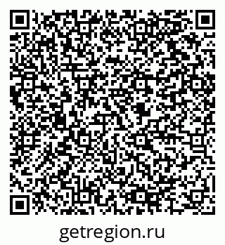 79064814542