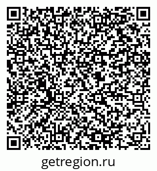 79064814543