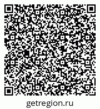 79064814544