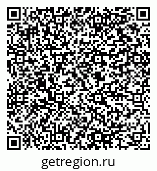 79064814545
