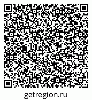 79064814547