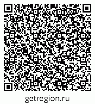 79064814548
