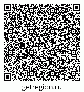 79064814549
