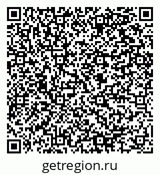 79064814550